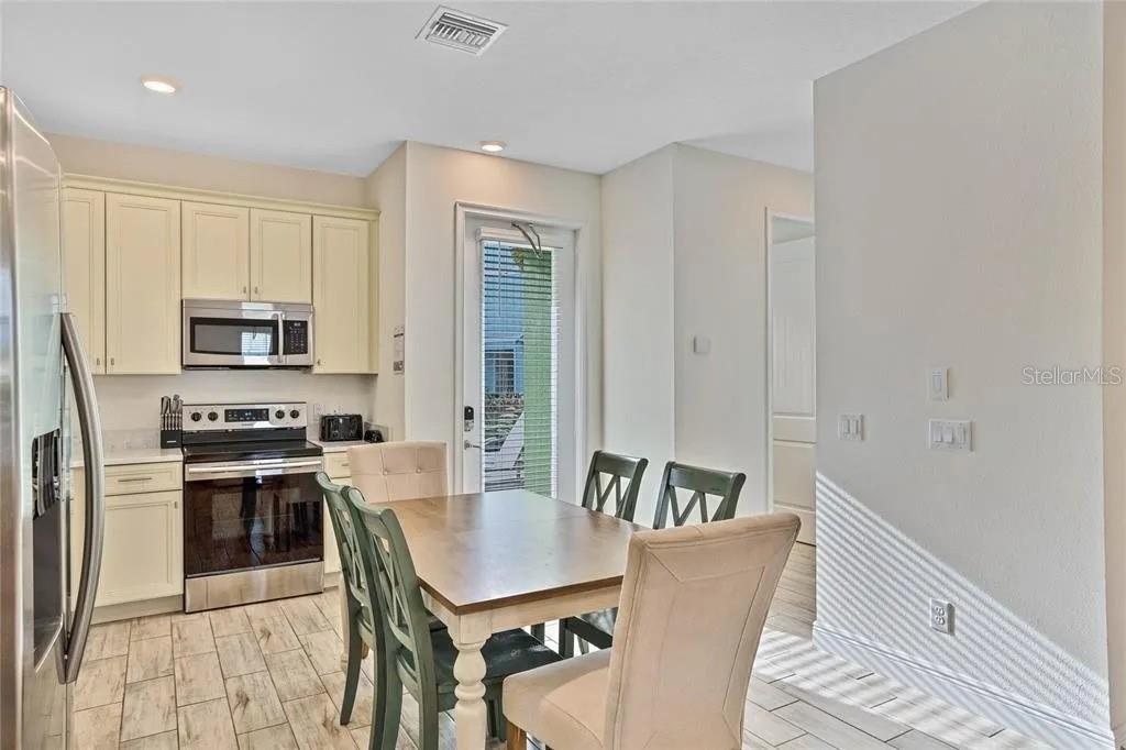 ROLLING OAKS PH 6 - Residential