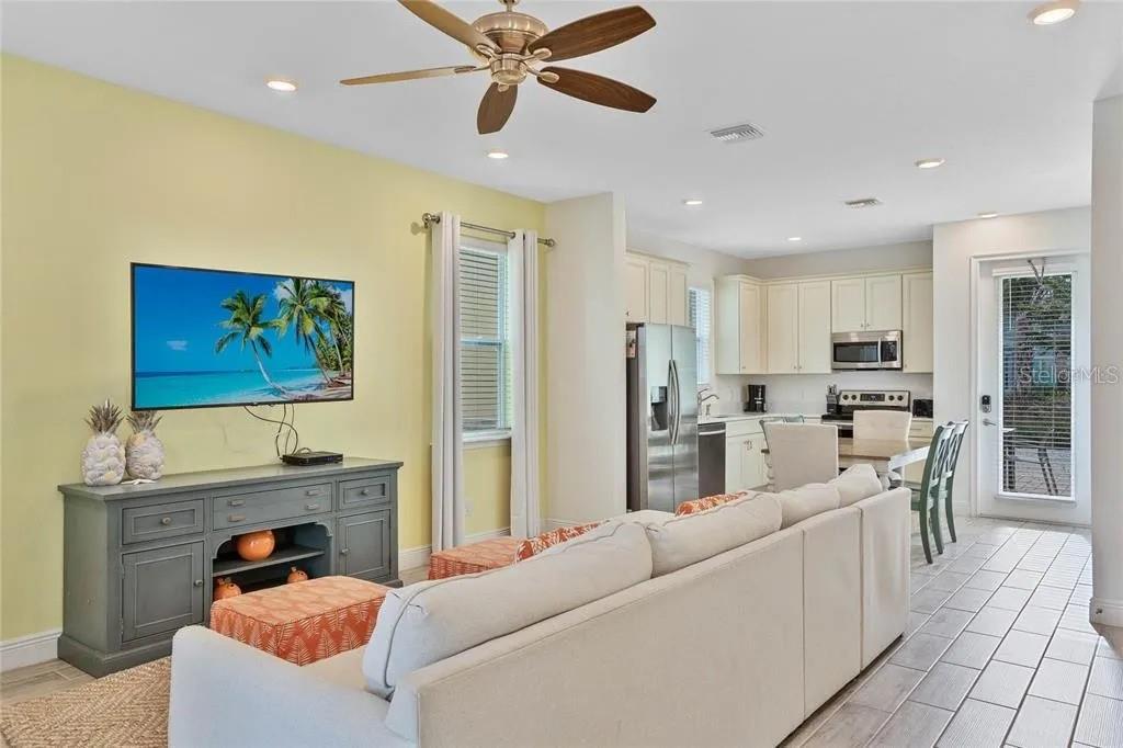 ROLLING OAKS PH 6 - Residential