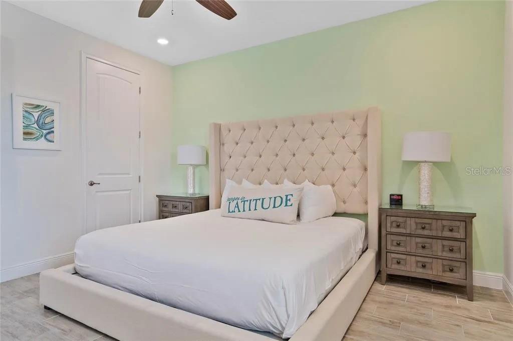 ROLLING OAKS PH 6 - Residential