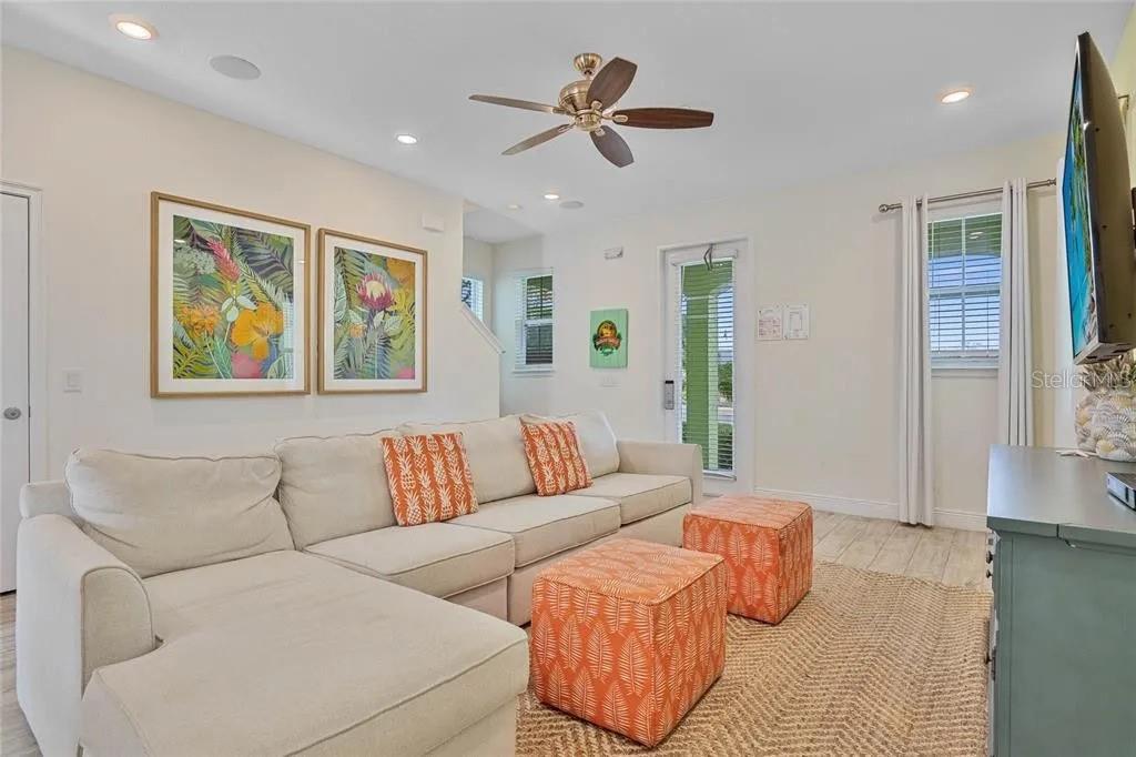 ROLLING OAKS PH 6 - Residential