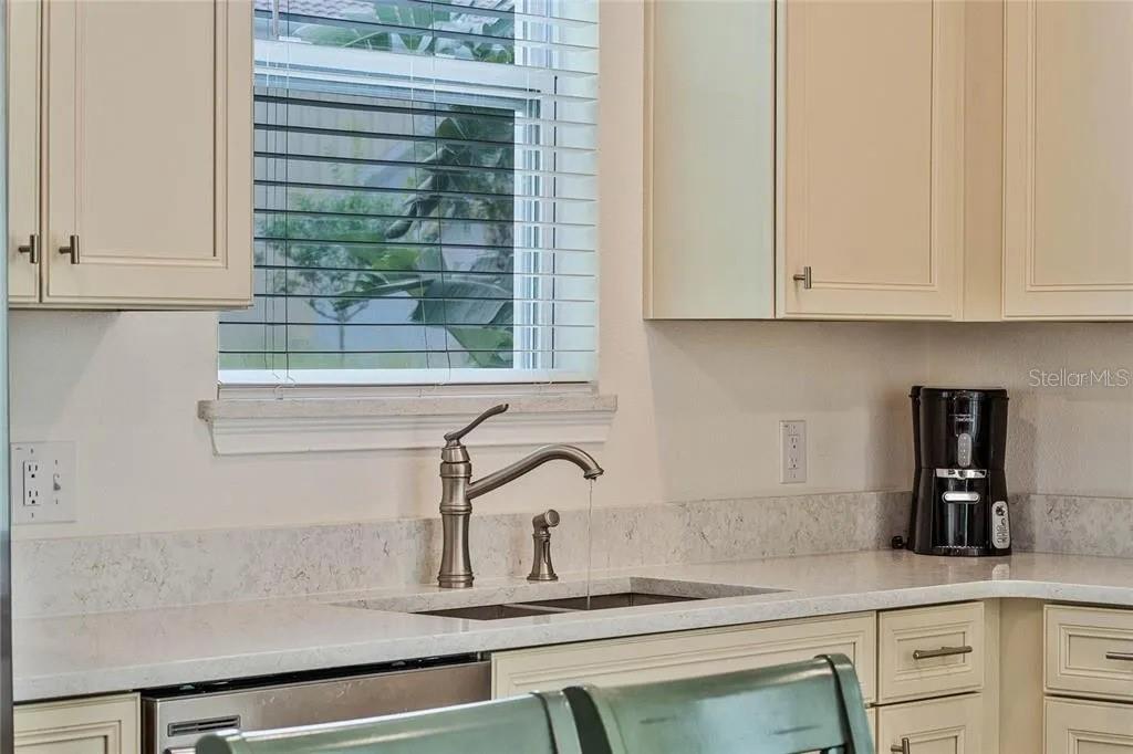 ROLLING OAKS PH 6 - Residential