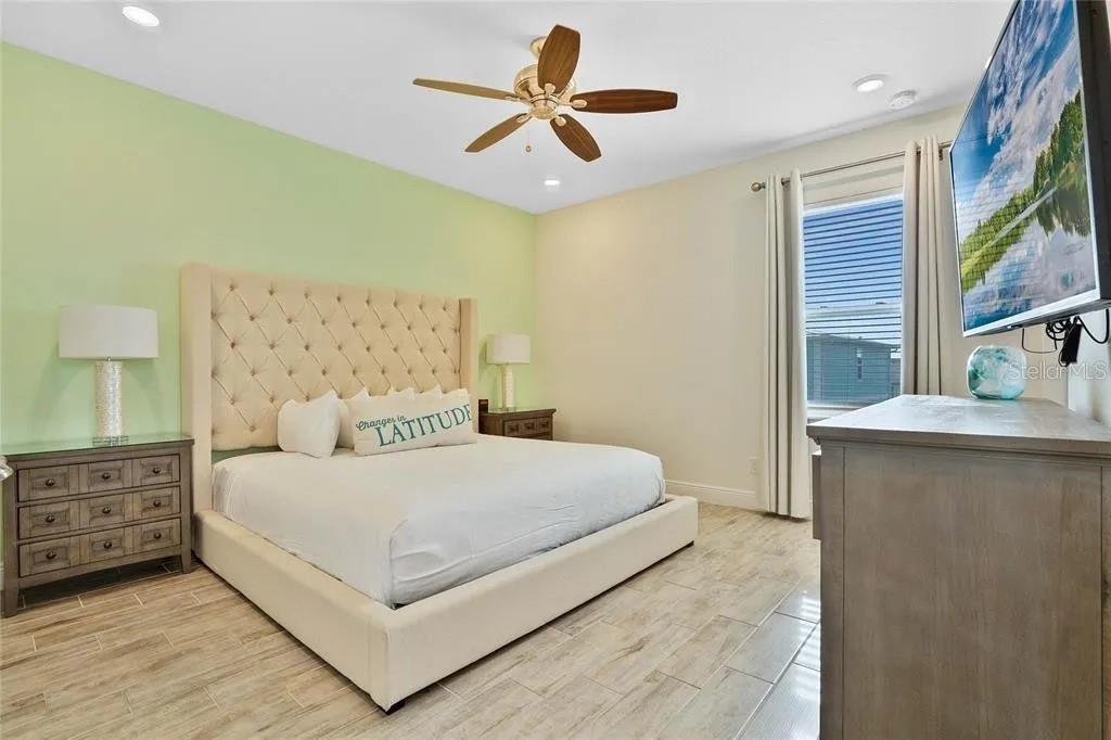 ROLLING OAKS PH 6 - Residential