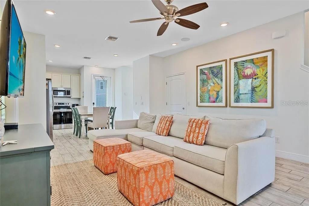 ROLLING OAKS PH 6 - Residential