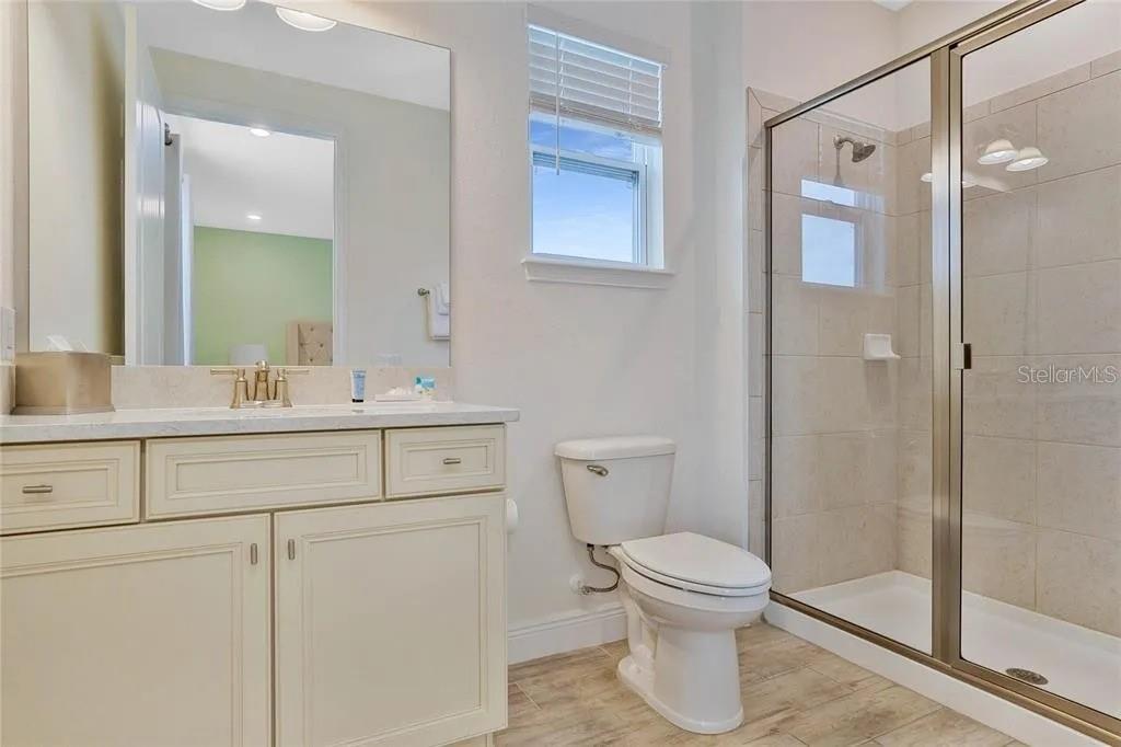 ROLLING OAKS PH 6 - Residential