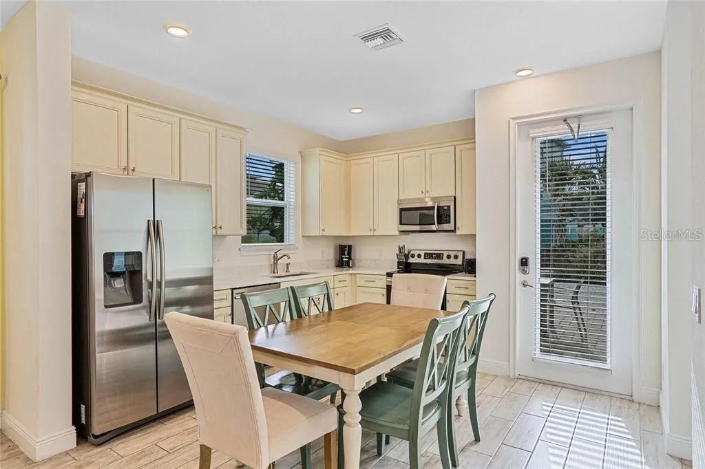 ROLLING OAKS PH 6 - Residential