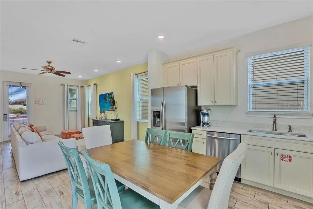 ROLLING OAKS PH 6 - Residential