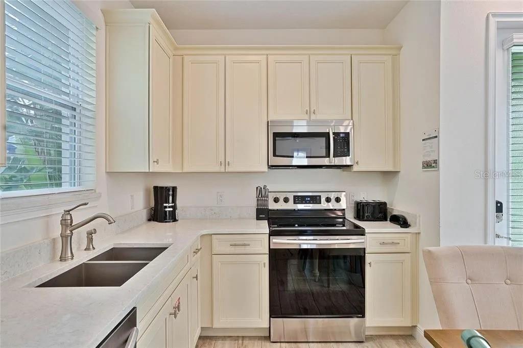 ROLLING OAKS PH 6 - Residential