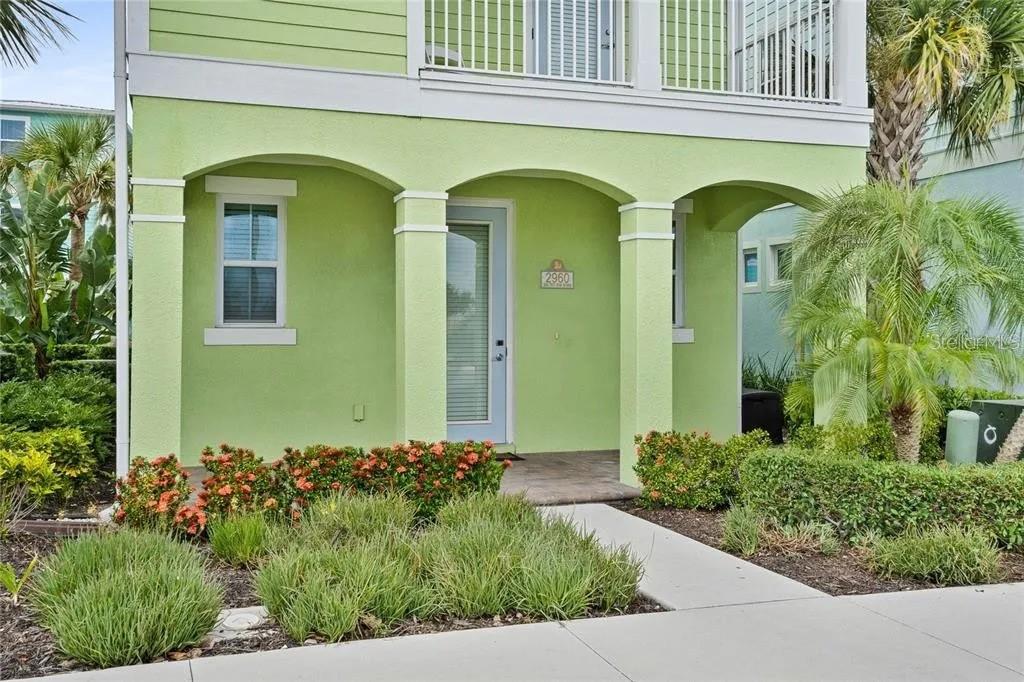 ROLLING OAKS PH 6 - Residential