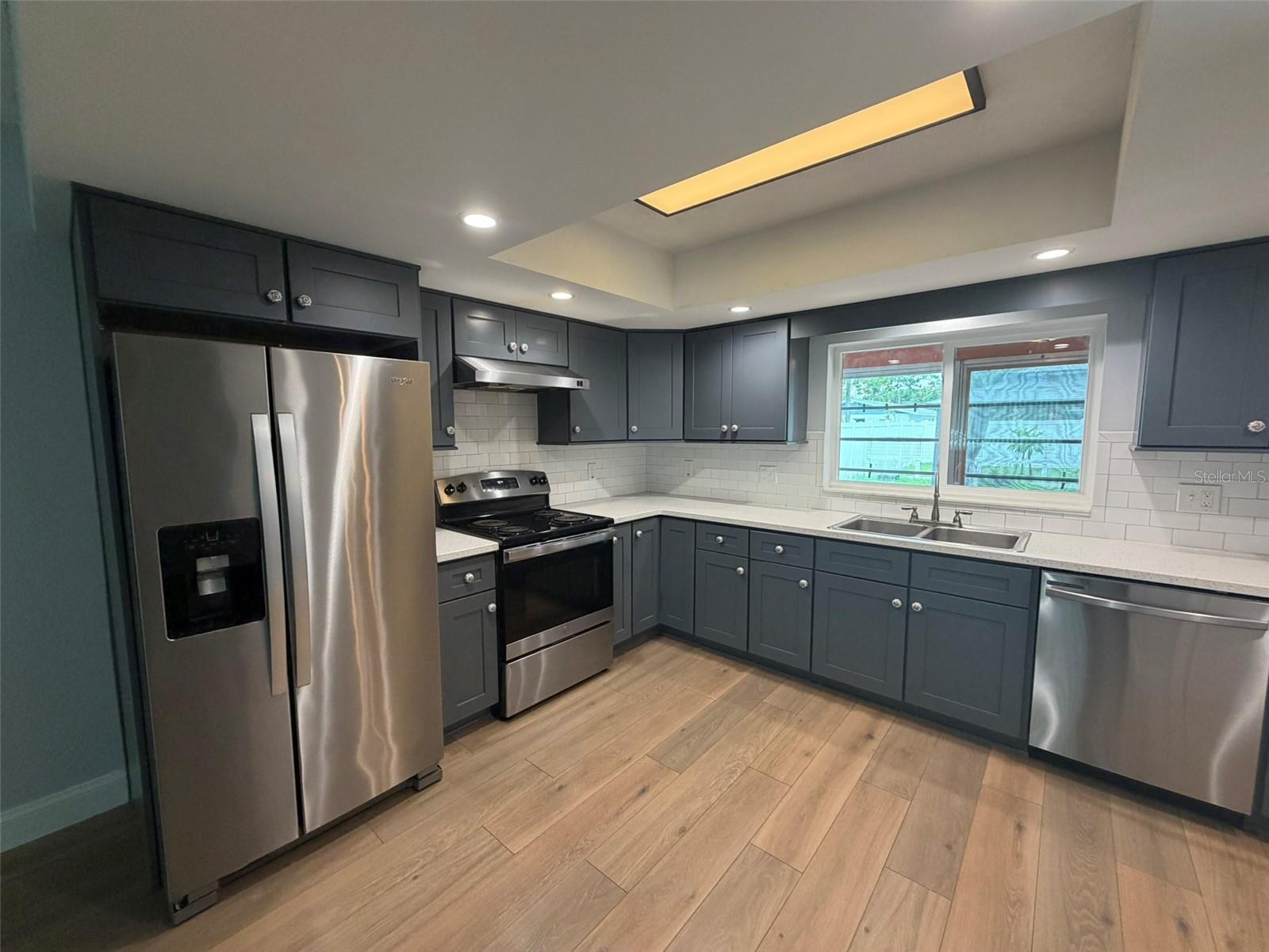CORSONS SUB - Residential