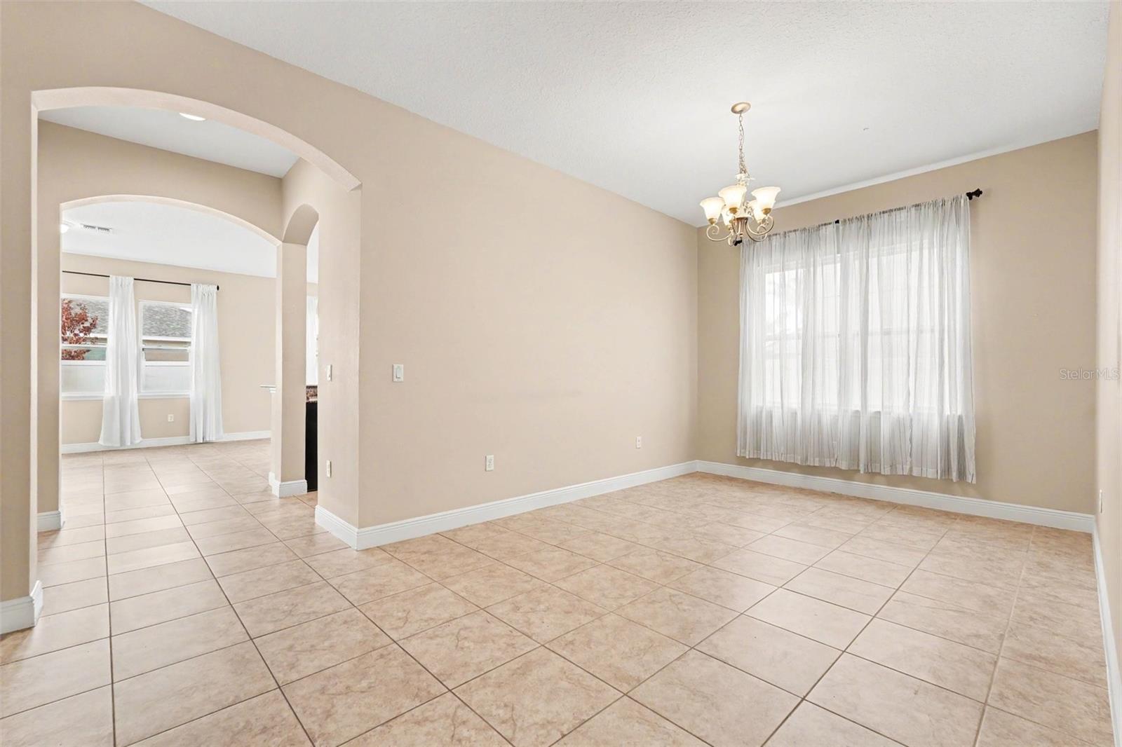 PALM COVE PH 2 - Residential
