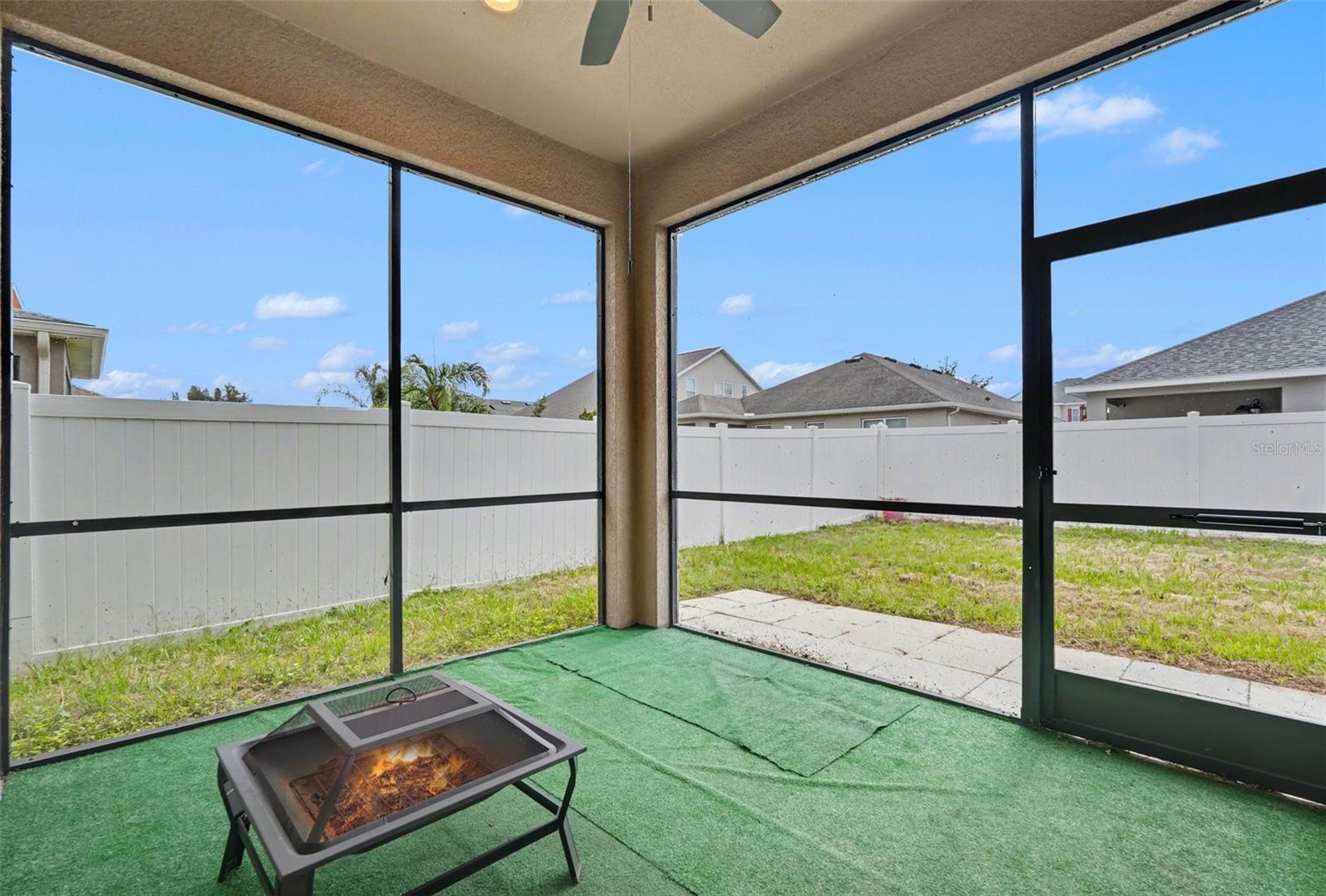 PALM COVE PH 2 - Residential