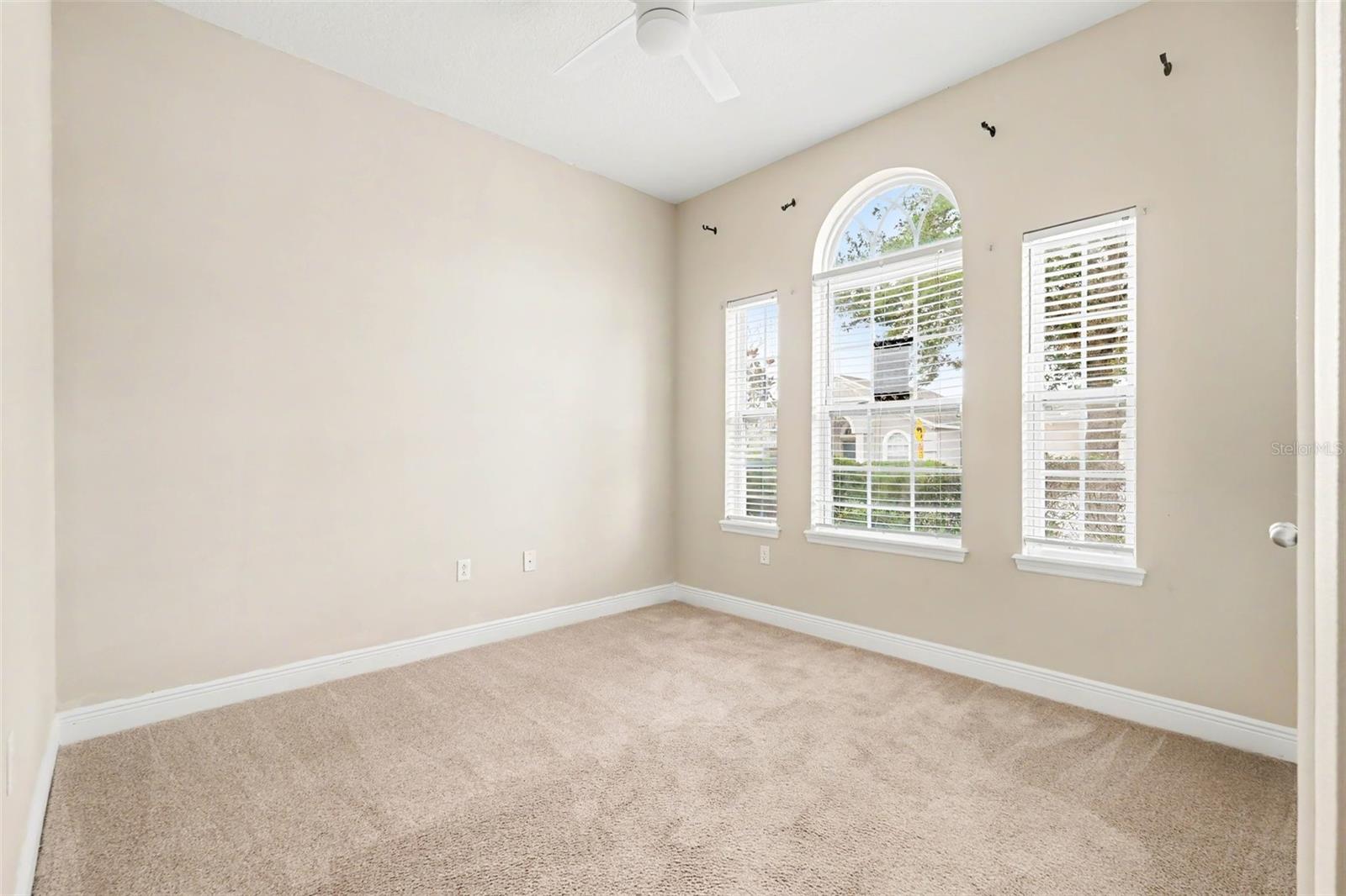 PALM COVE PH 2 - Residential
