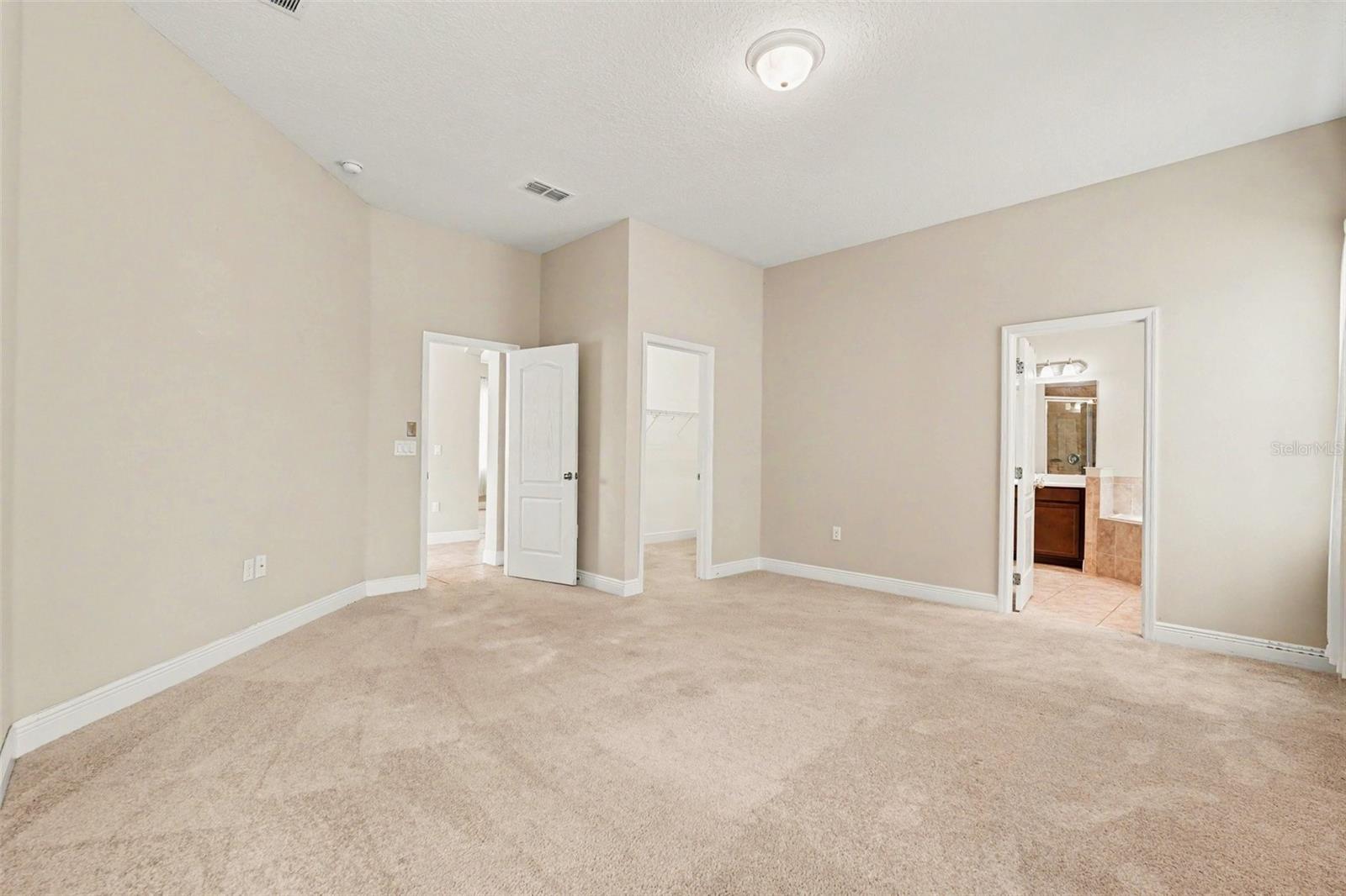 PALM COVE PH 2 - Residential
