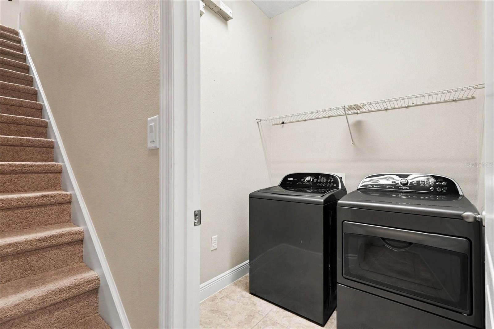 PALM COVE PH 2 - Residential