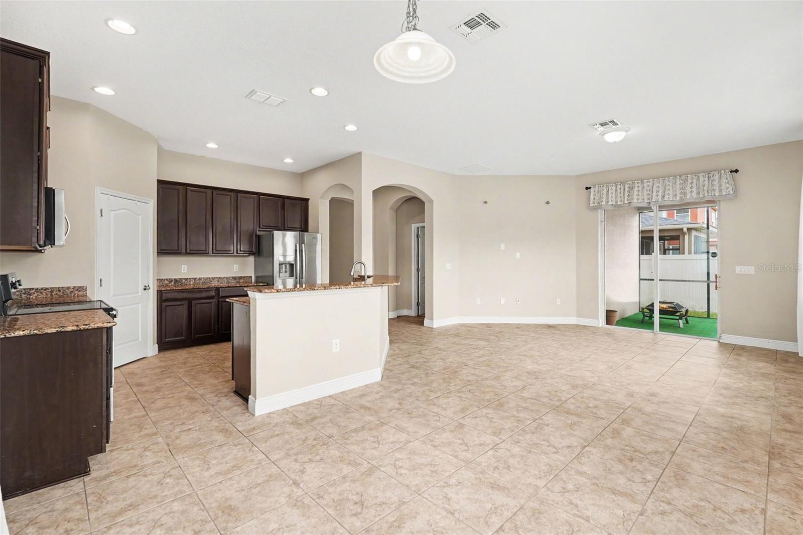 PALM COVE PH 2 - Residential