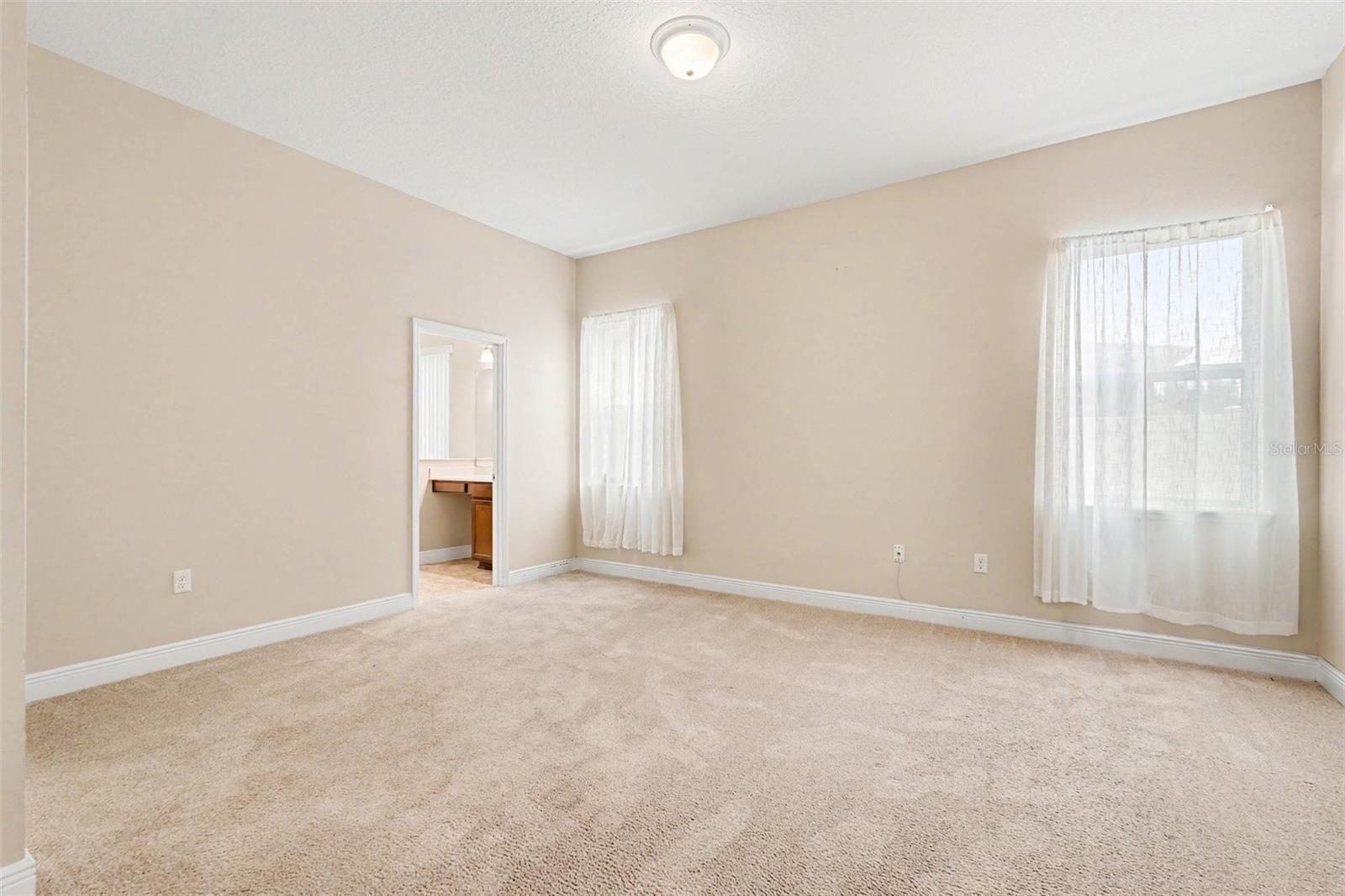 PALM COVE PH 2 - Residential