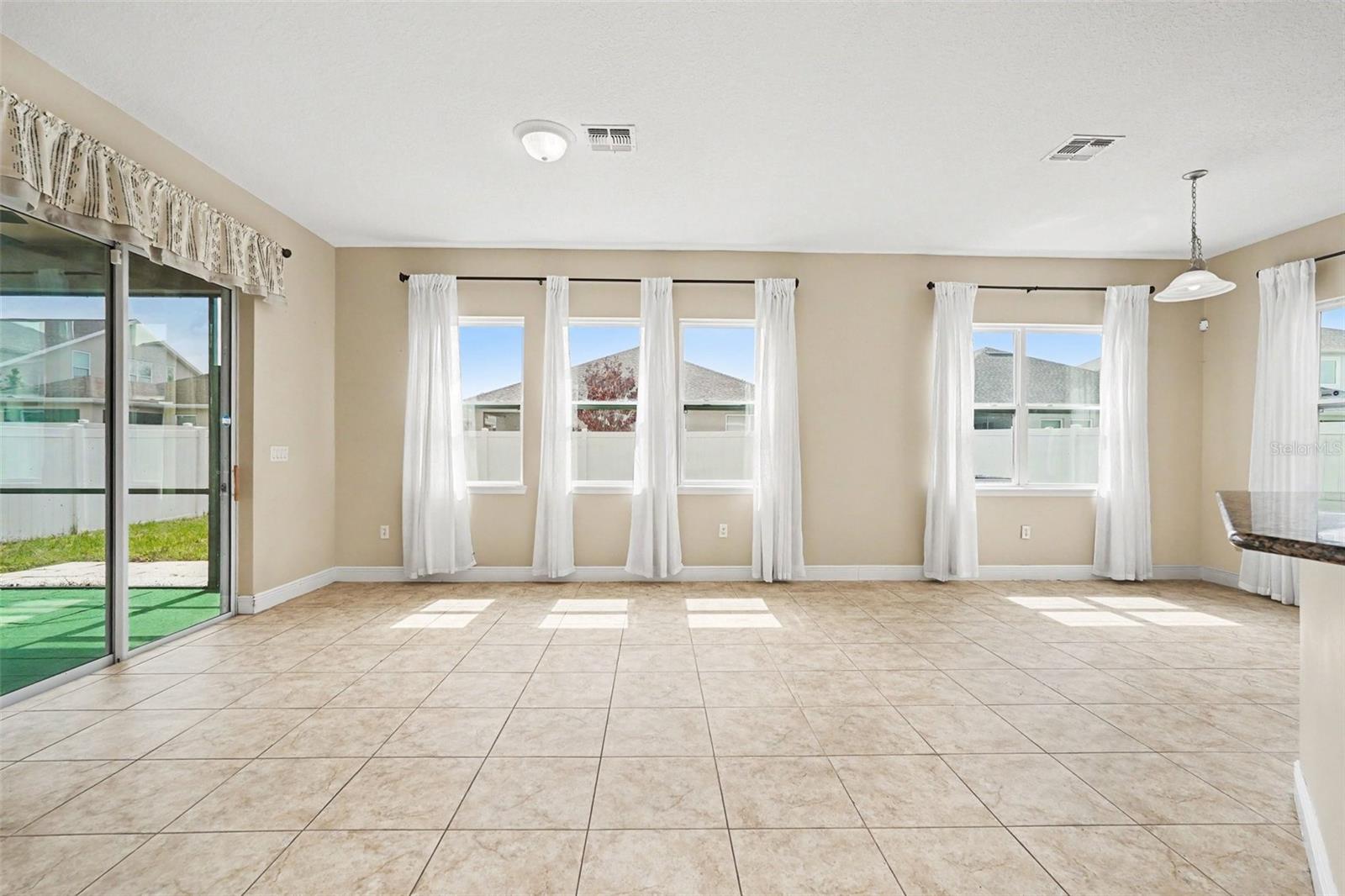 PALM COVE PH 2 - Residential