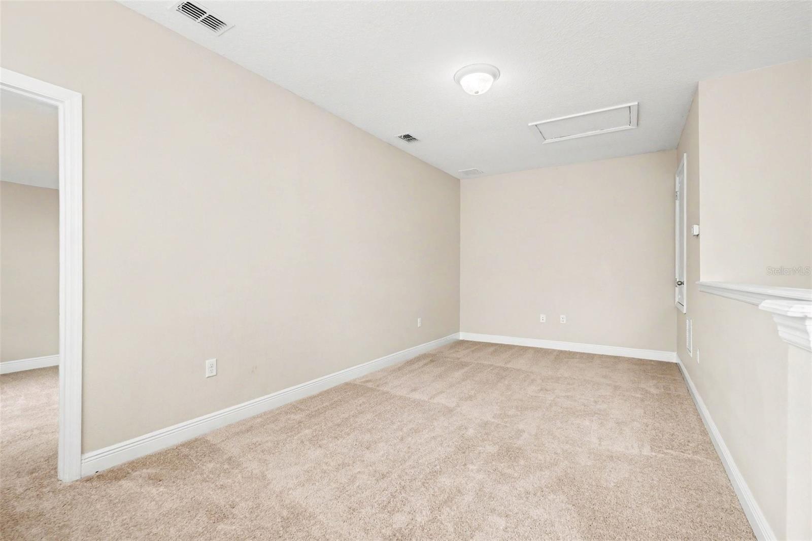 PALM COVE PH 2 - Residential