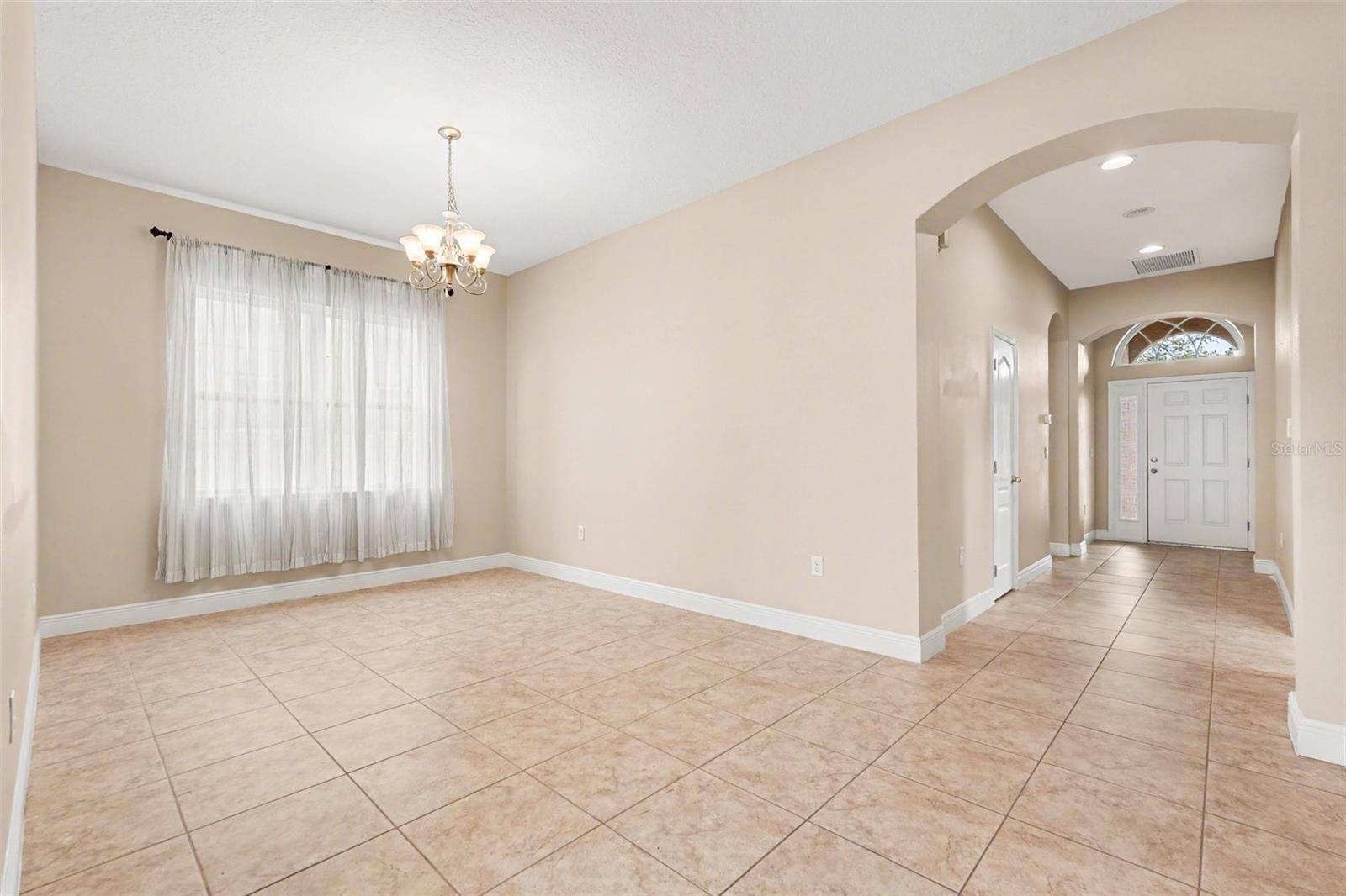 PALM COVE PH 2 - Residential