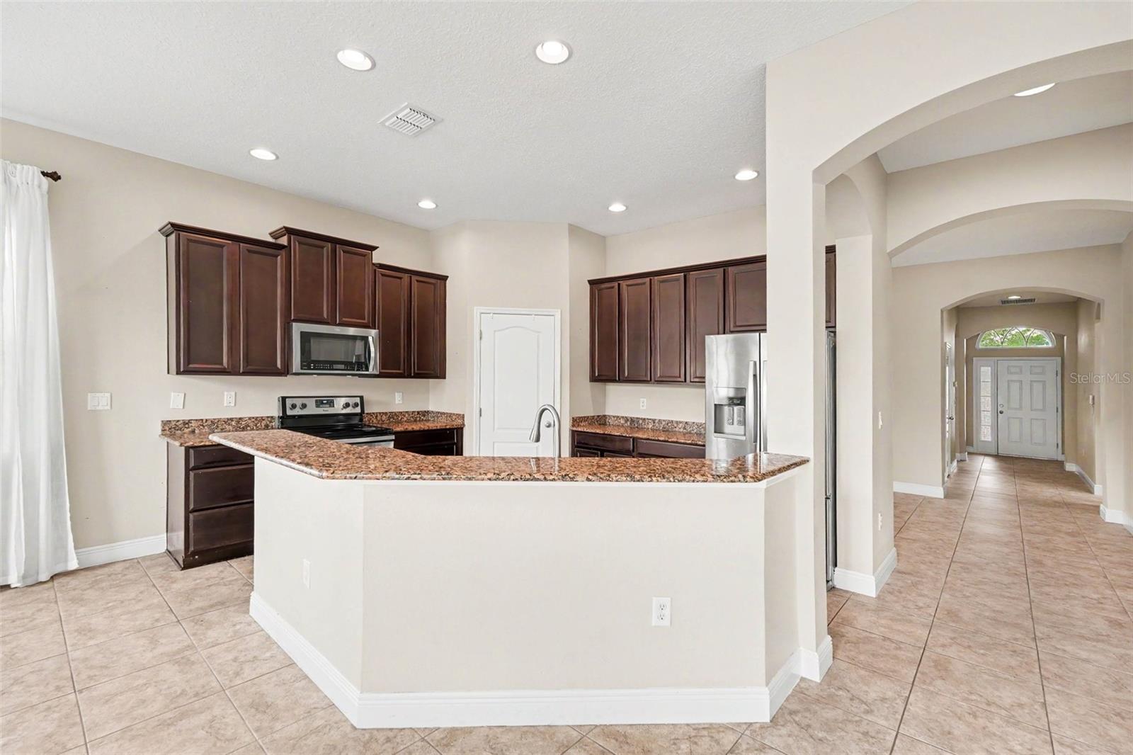 PALM COVE PH 2 - Residential