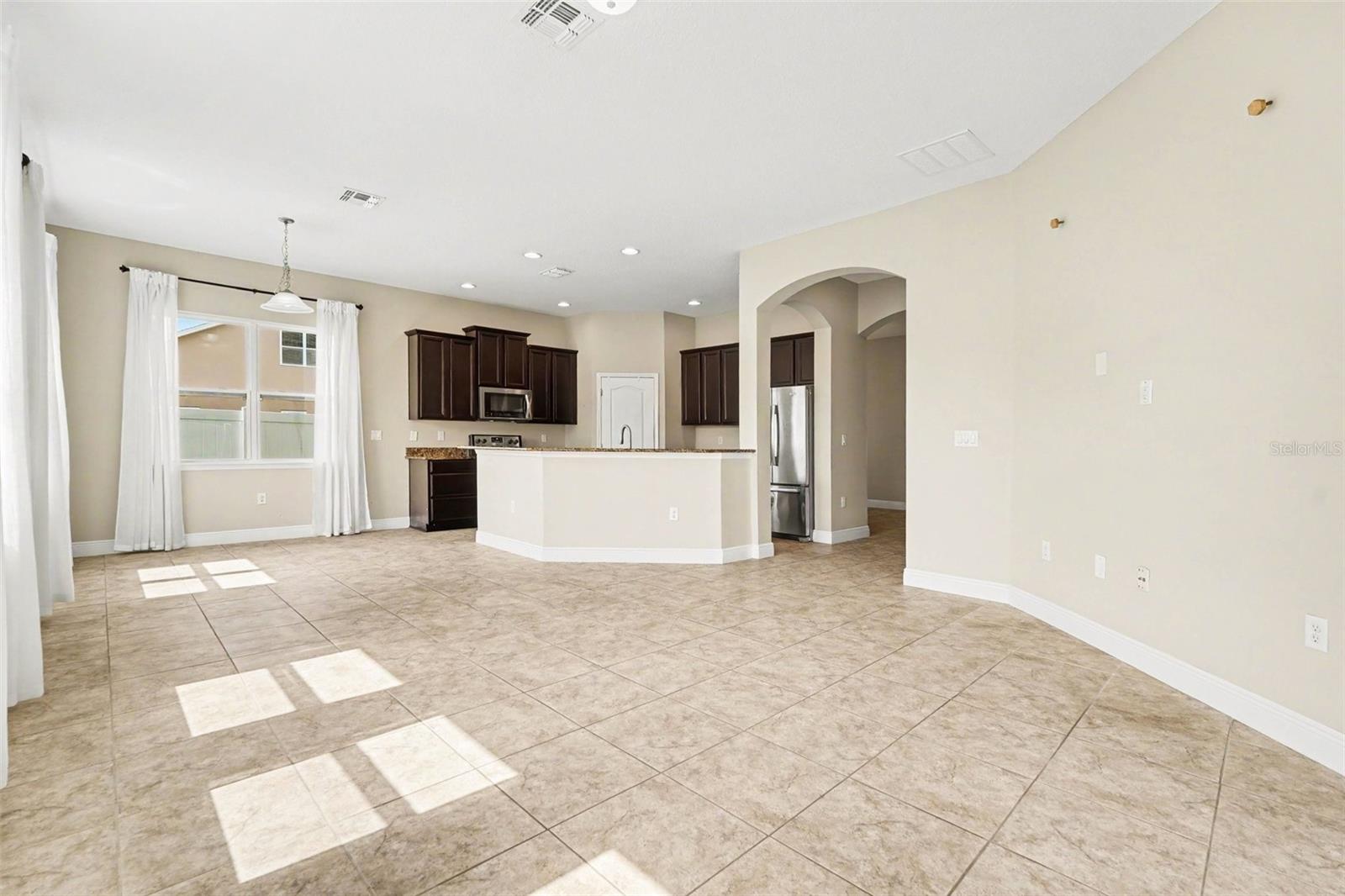 PALM COVE PH 2 - Residential