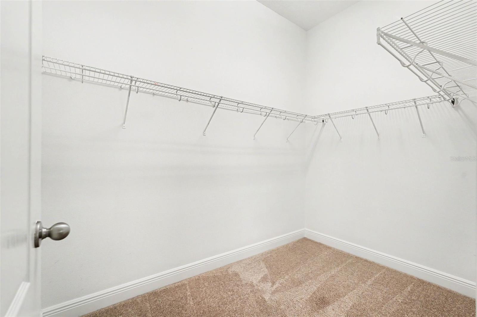 PALM COVE PH 2 - Residential
