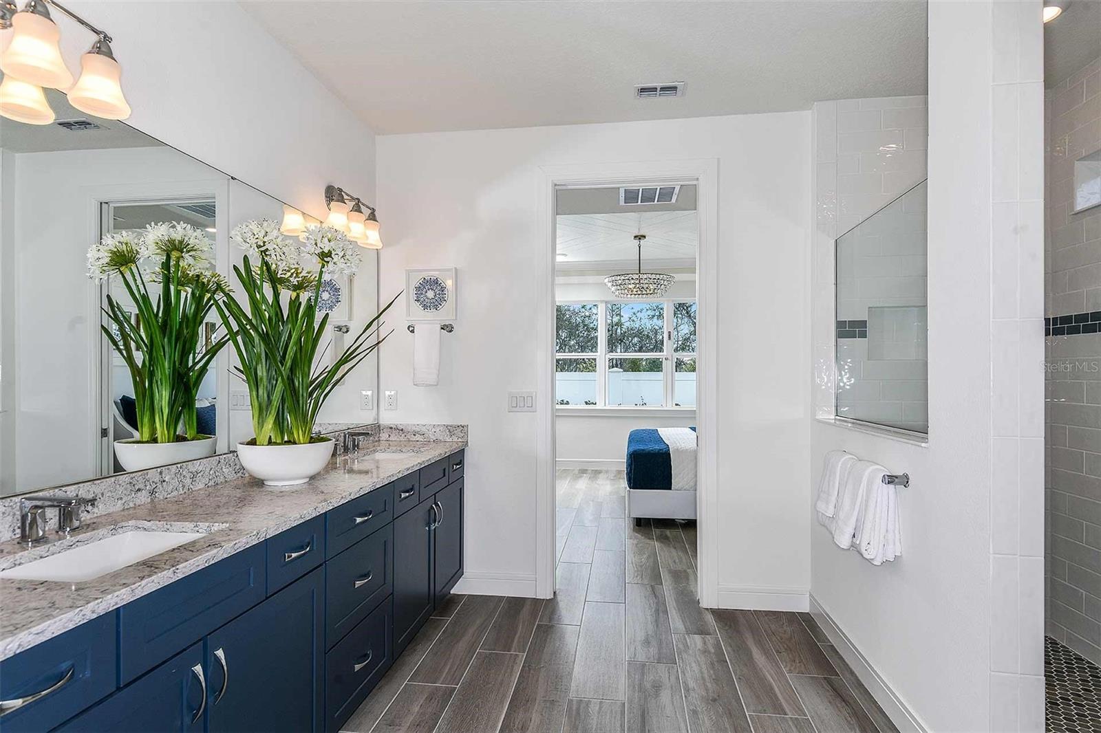 DEL WEBB AT VIERA - Residential