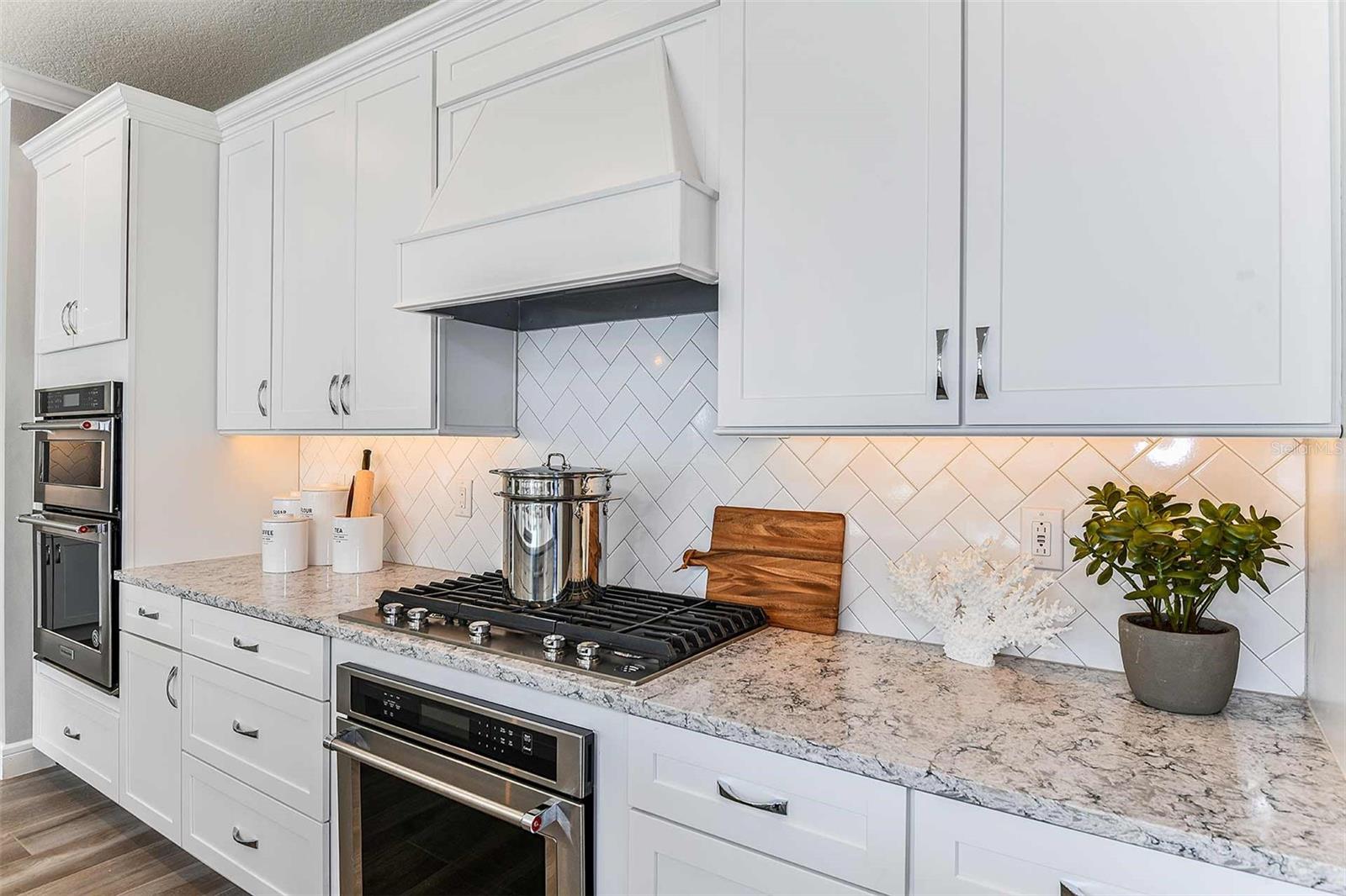 DEL WEBB AT VIERA - Residential