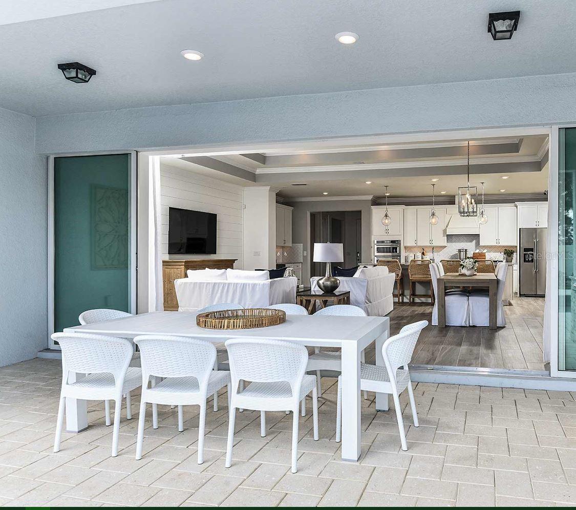 DEL WEBB AT VIERA - Residential