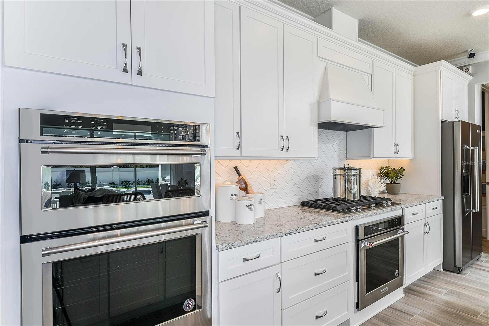 DEL WEBB AT VIERA - Residential