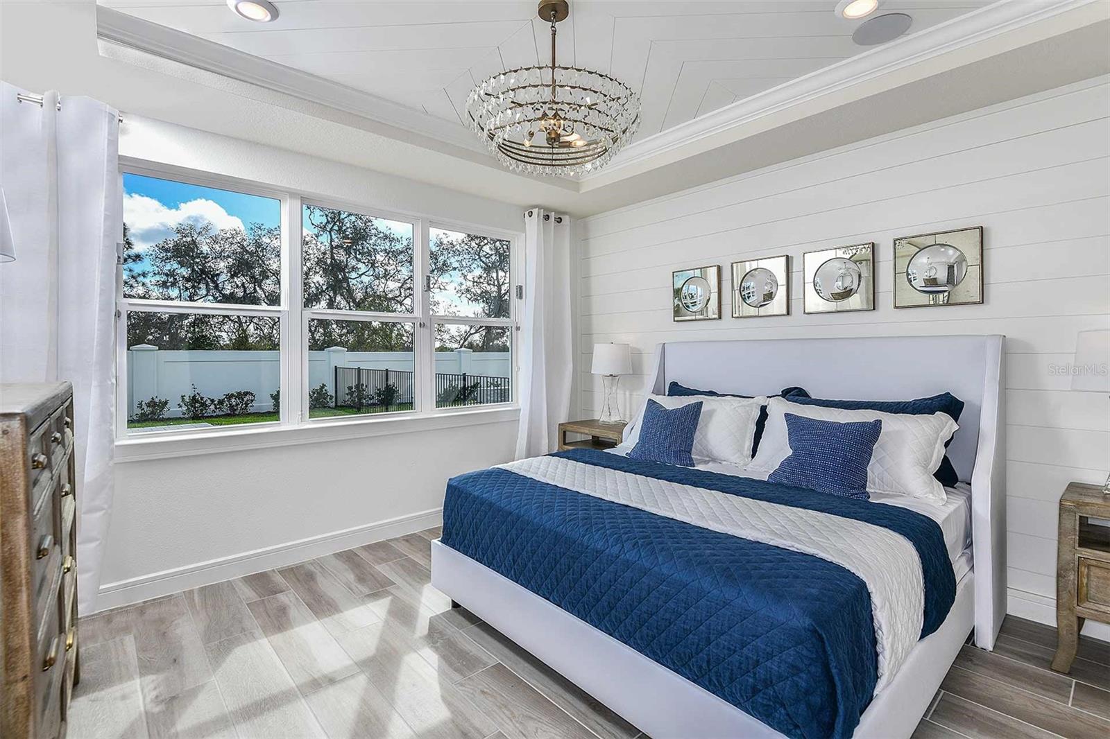 DEL WEBB AT VIERA - Residential