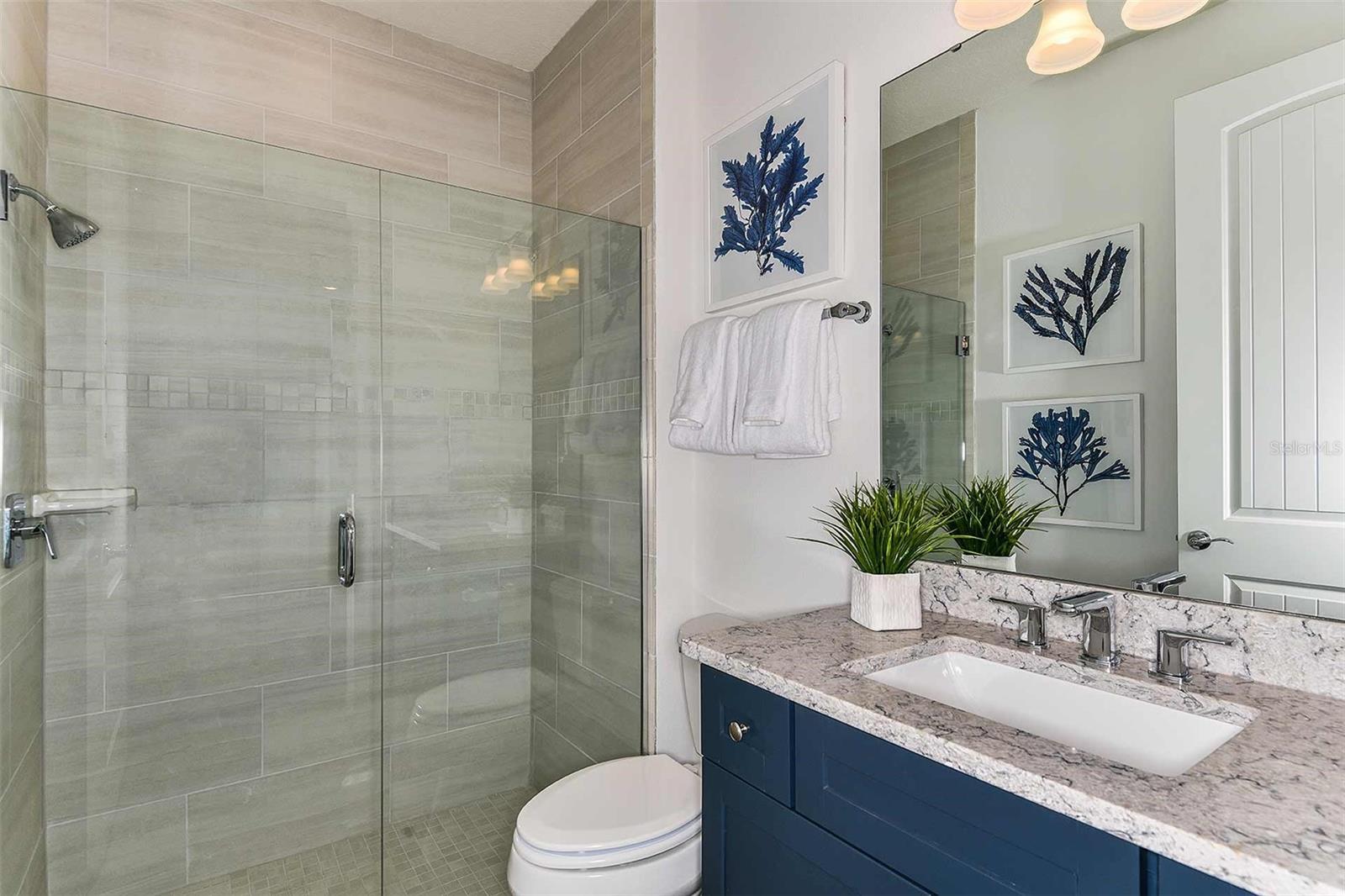 DEL WEBB AT VIERA - Residential