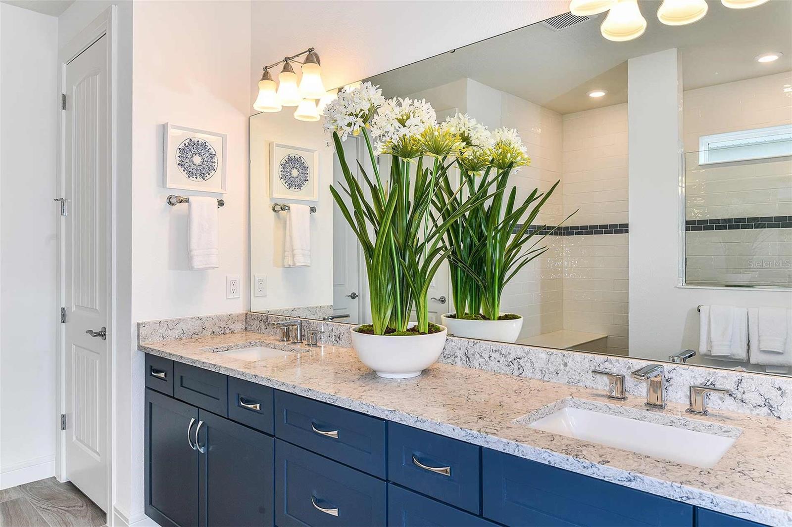 DEL WEBB AT VIERA - Residential