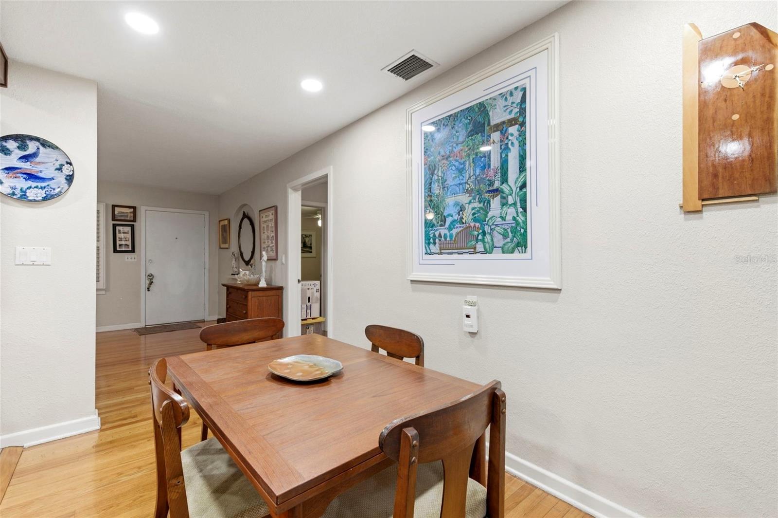 FENWAY-ON-THE-BAY - Residential
