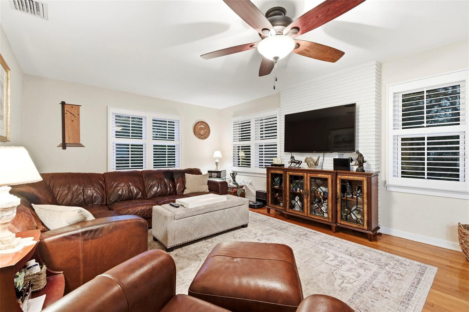 FENWAY-ON-THE-BAY - Residential