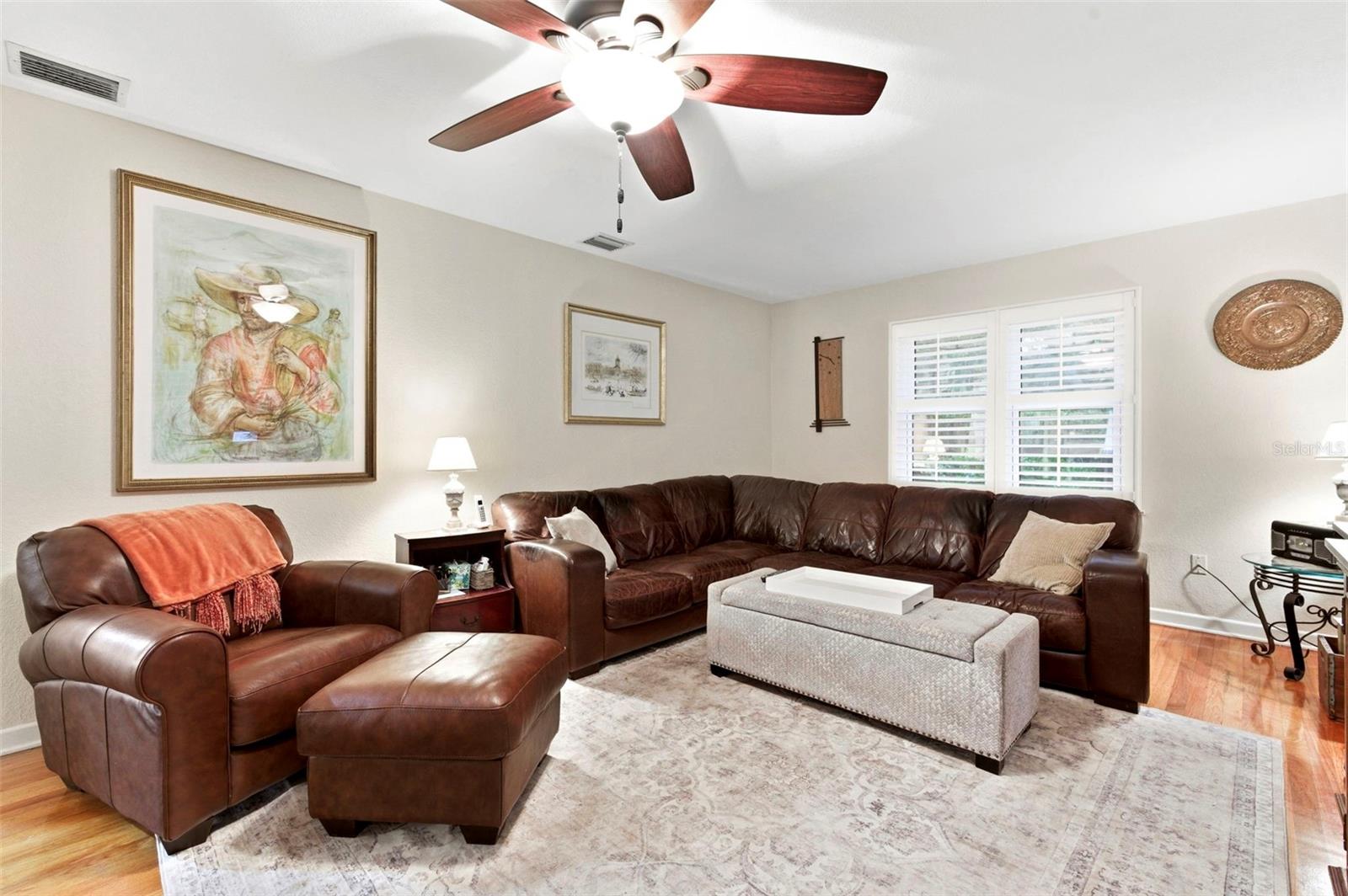 FENWAY-ON-THE-BAY - Residential