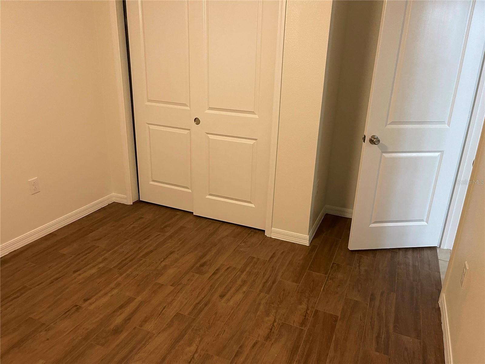 SANCTUARY - Residential Lease