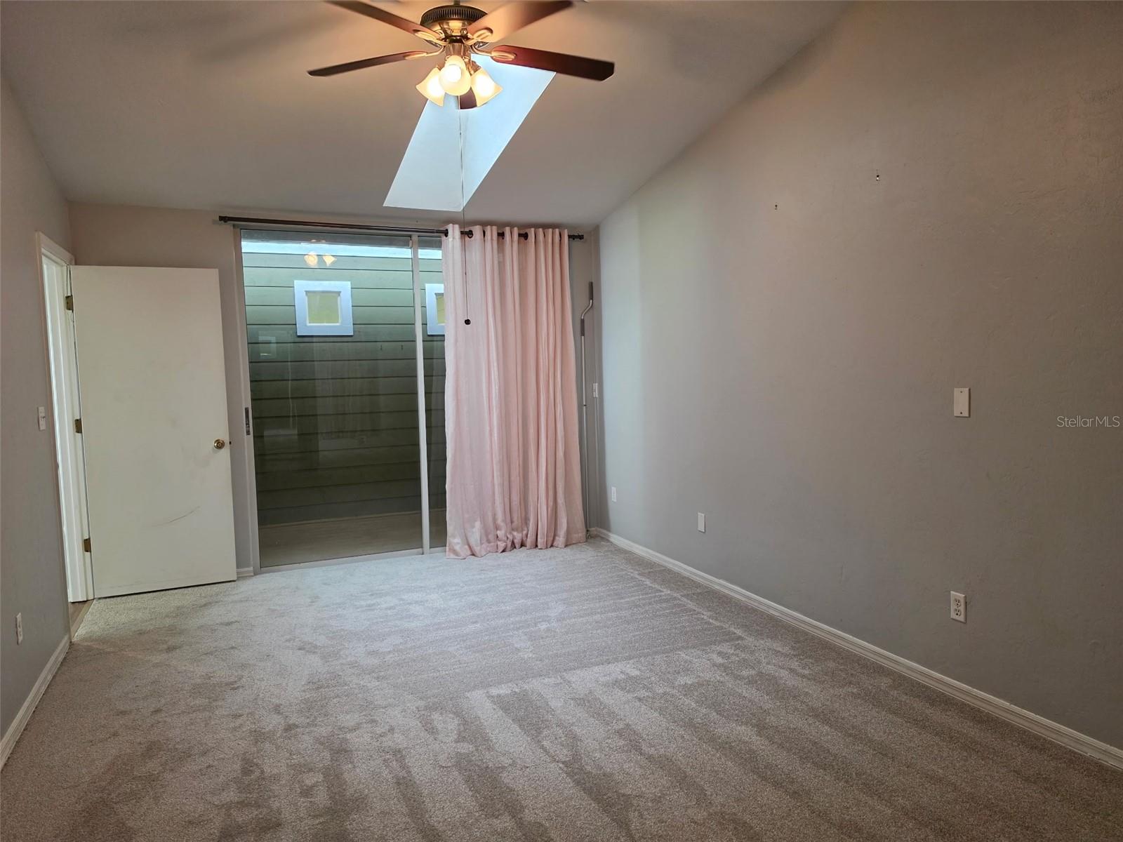 THE VILLAS OF WEST END - Residential