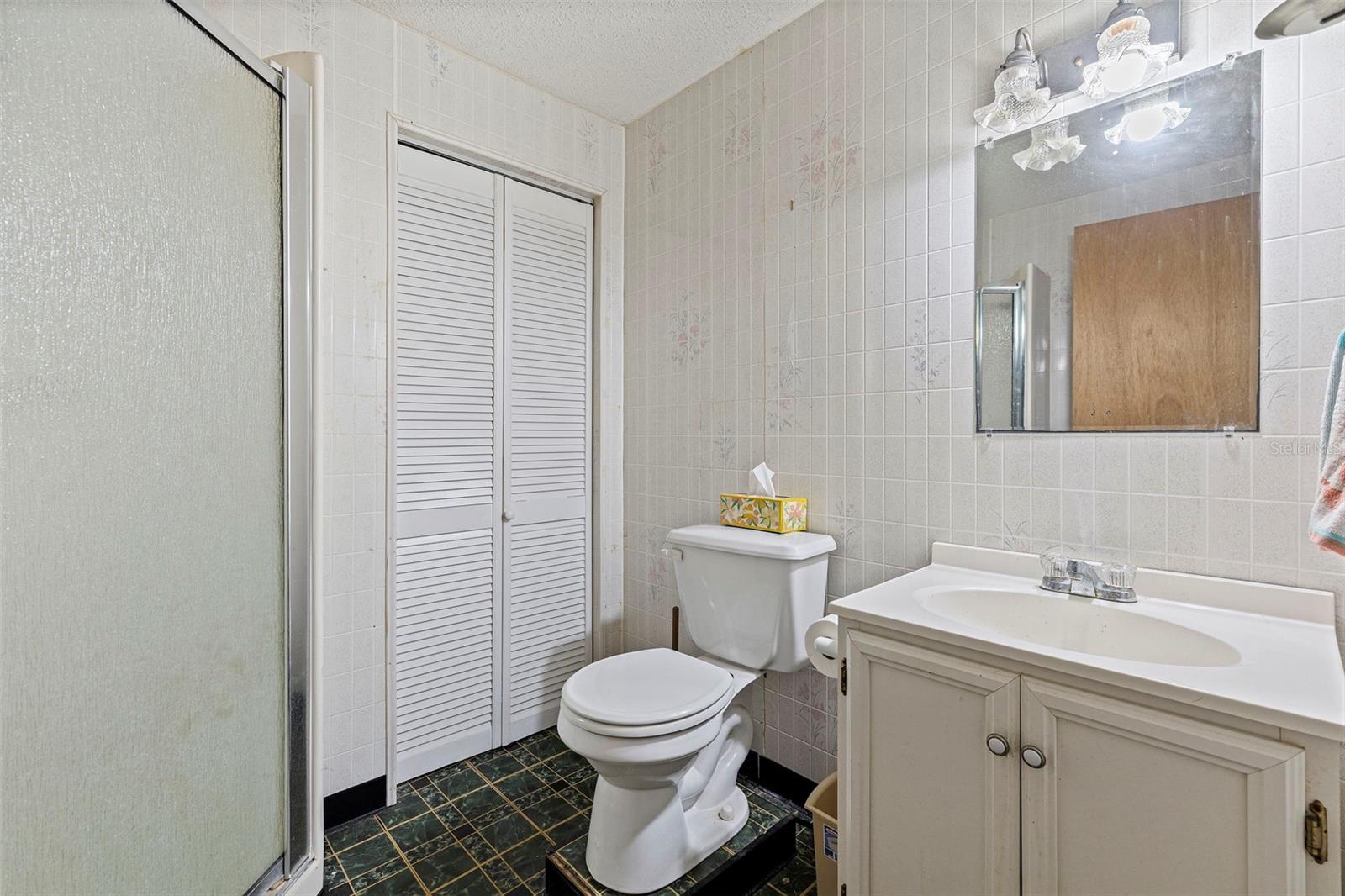 CHANNEL LANDING TWNHMS - Residential