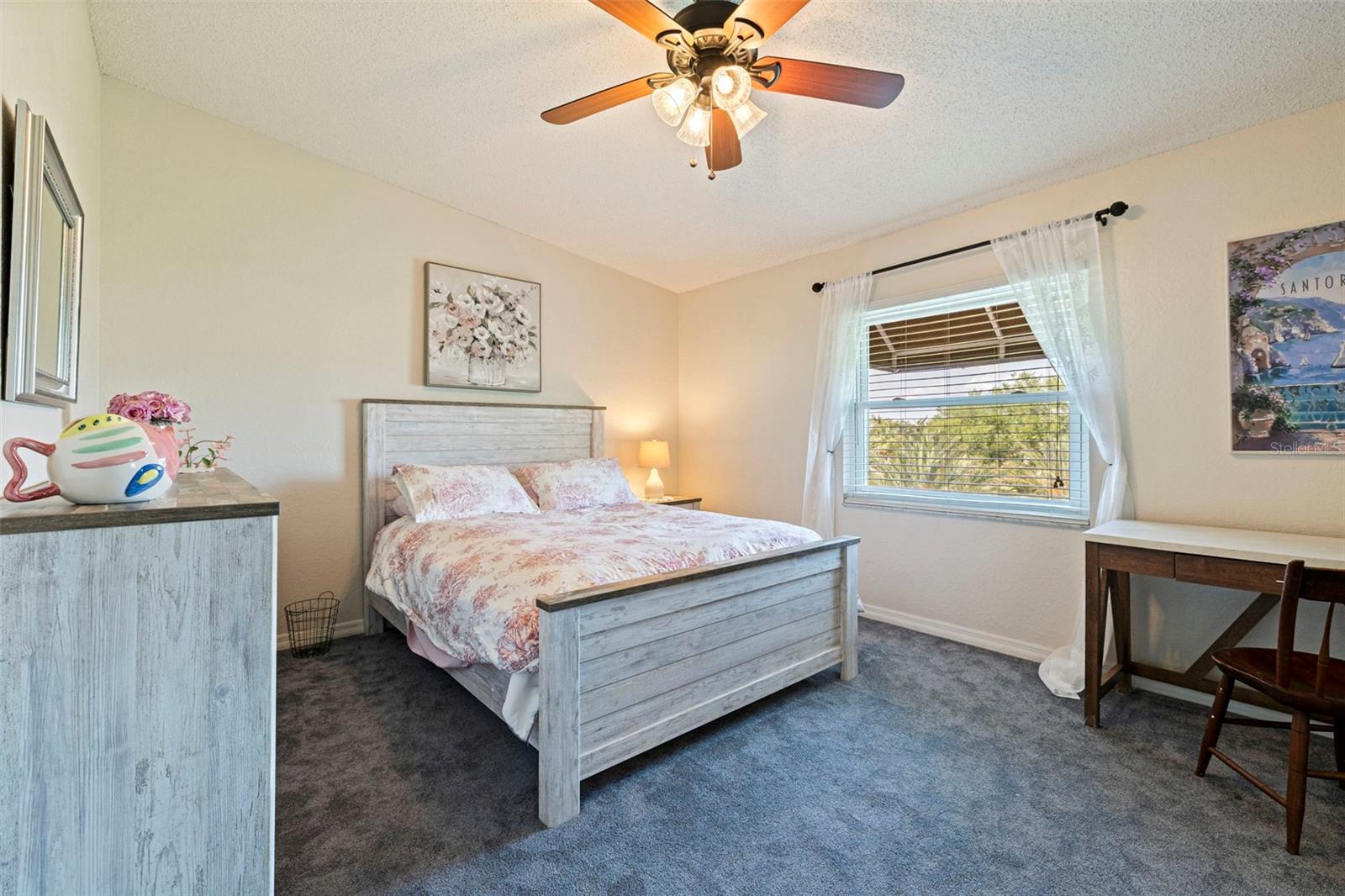 CHANNEL LANDING TWNHMS - Residential