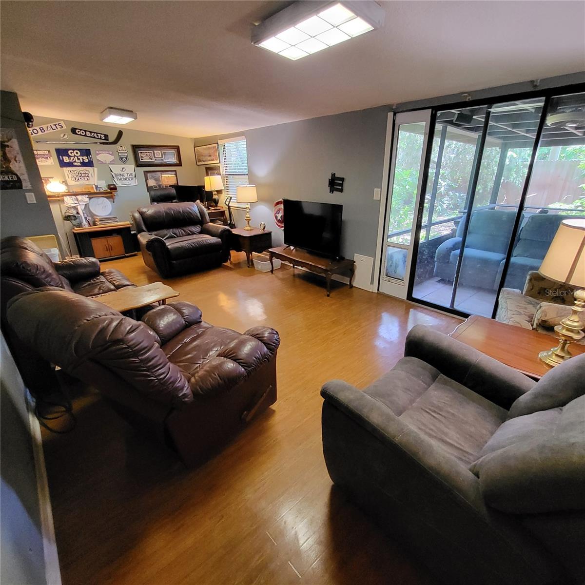 TOWNN COUNTRY PARK UN 06 - Residential