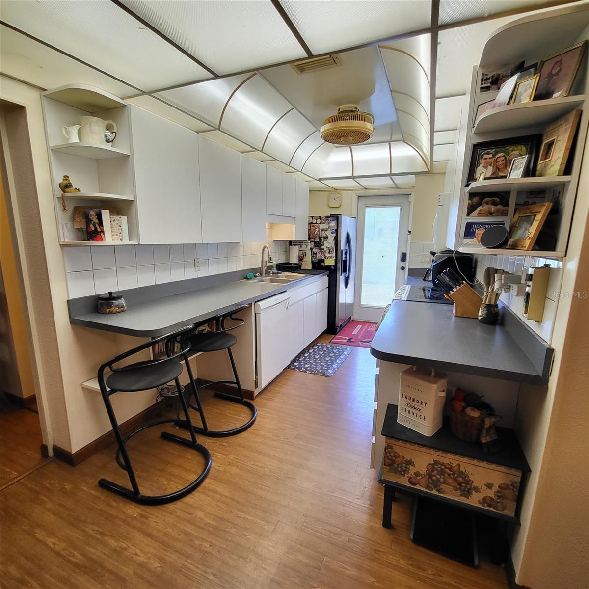 TOWNN COUNTRY PARK UN 06 - Residential