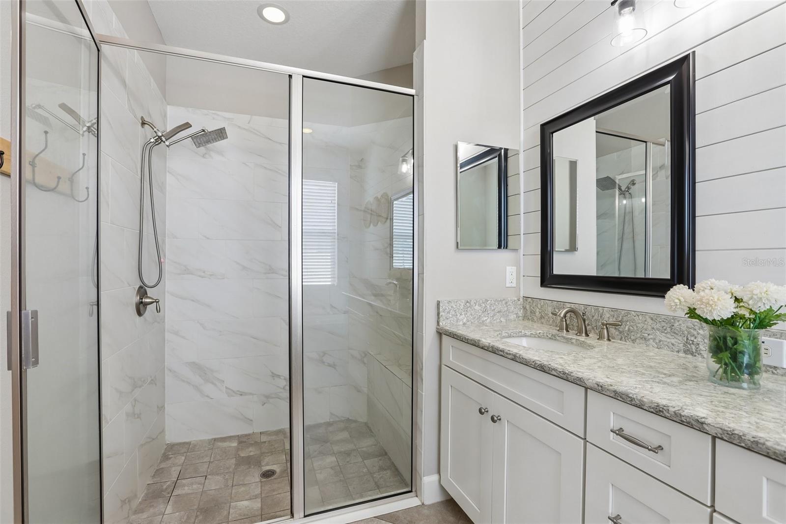 ENCLAVE AT CHANNING PARK - Residential