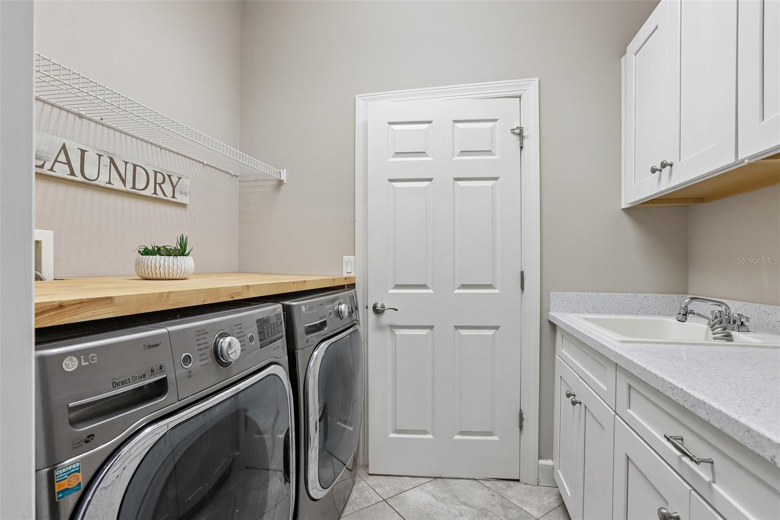 ENCLAVE AT CHANNING PARK - Residential