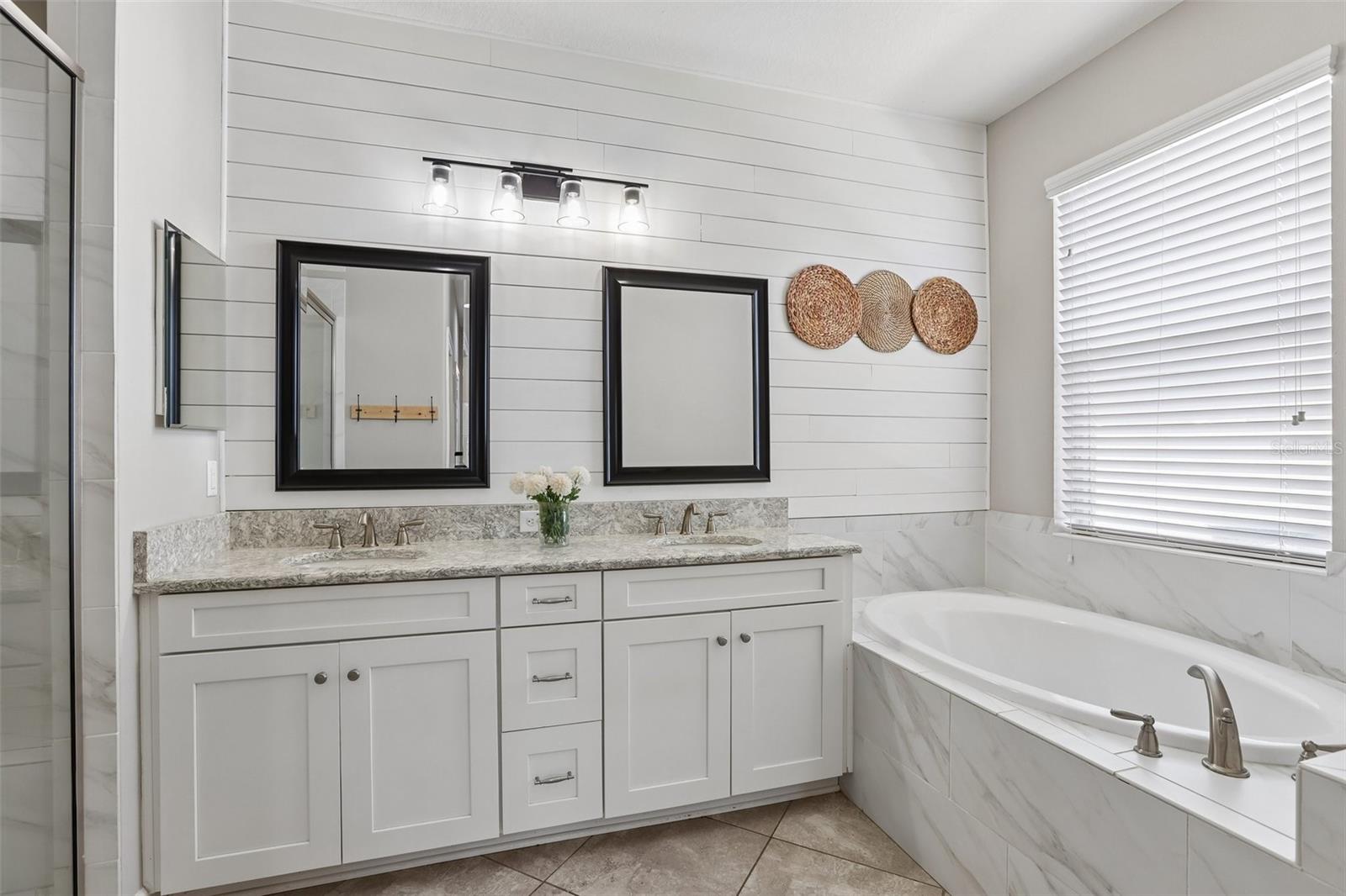 ENCLAVE AT CHANNING PARK - Residential