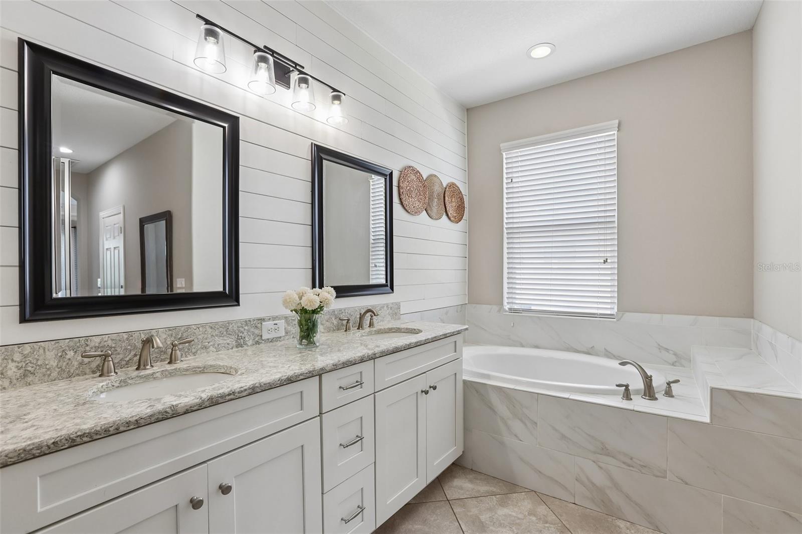 ENCLAVE AT CHANNING PARK - Residential