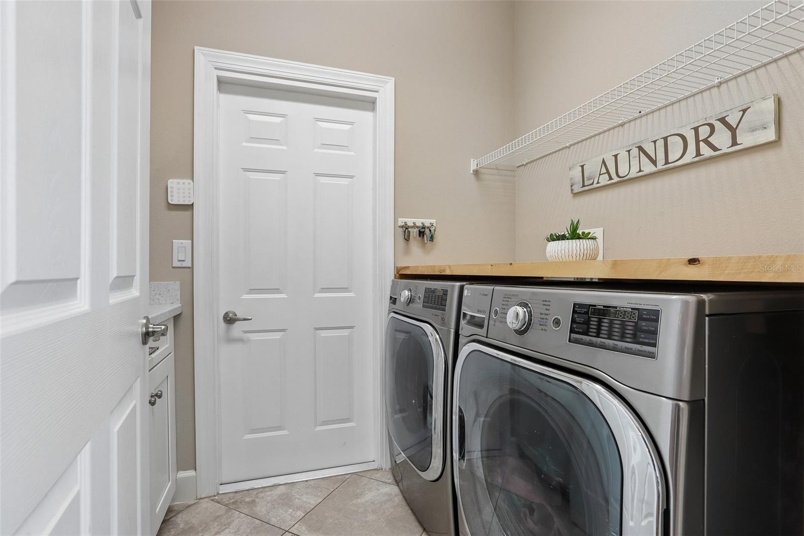 ENCLAVE AT CHANNING PARK - Residential