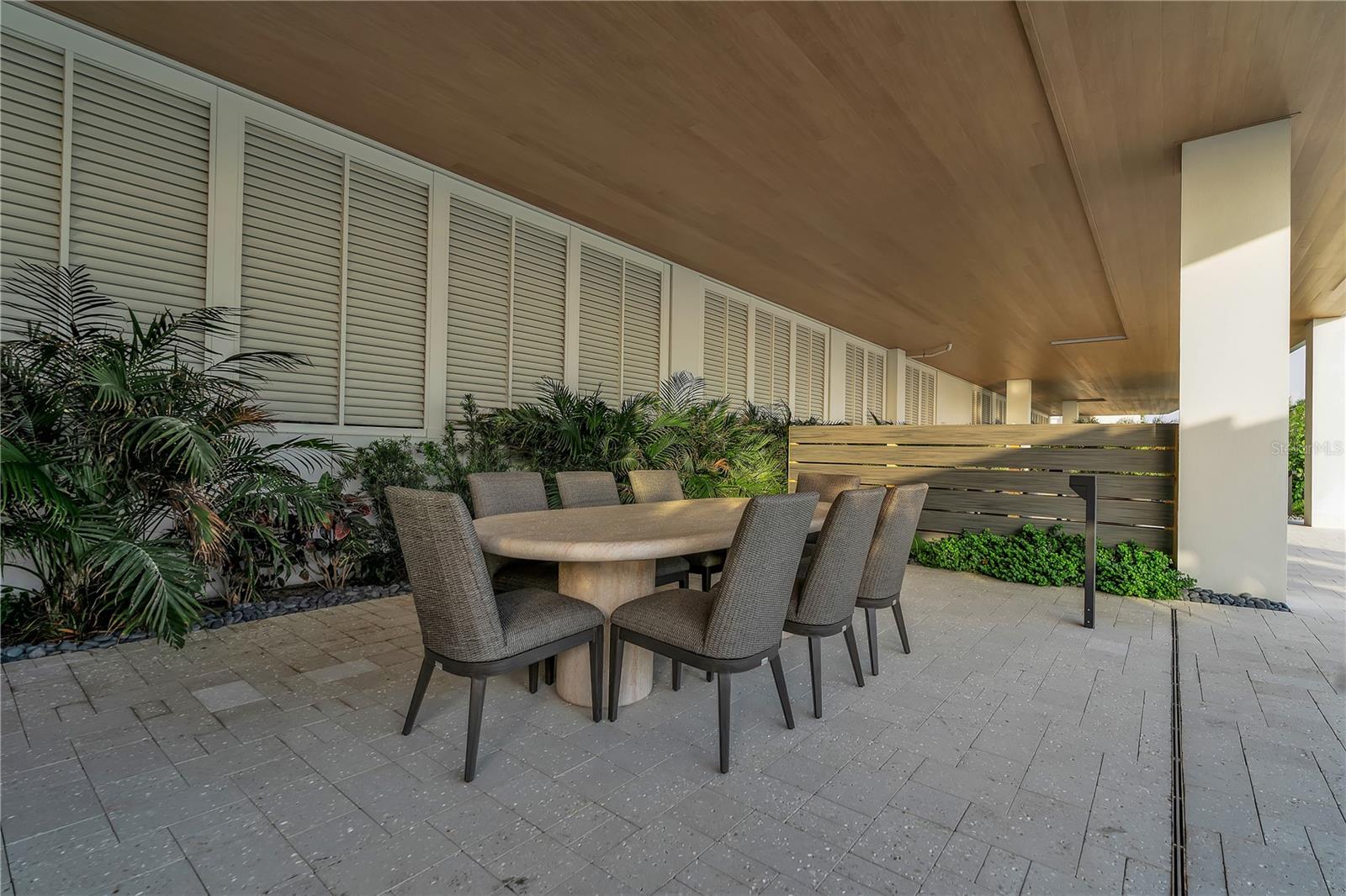 SUNSET BEACH - Residential