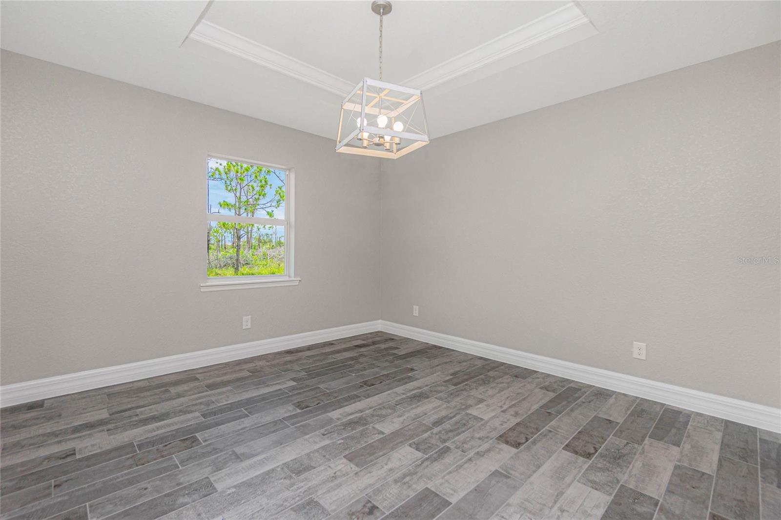 ROTONDA SANDS - Residential
