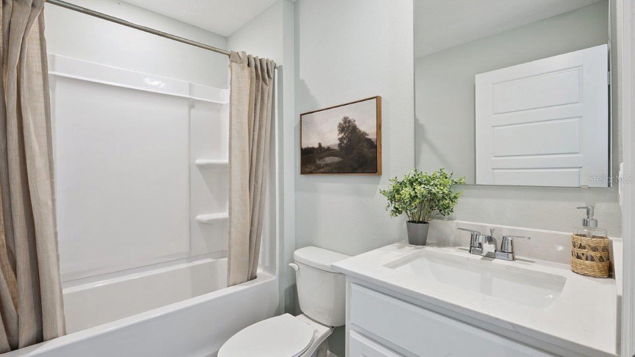 FOX BRANCH RANCH PHASE 1 - Residential
